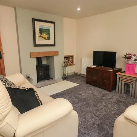 The Hideaway Casa de Férias