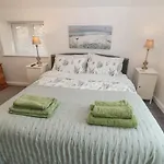 Tatil Evi The Hideaway *
