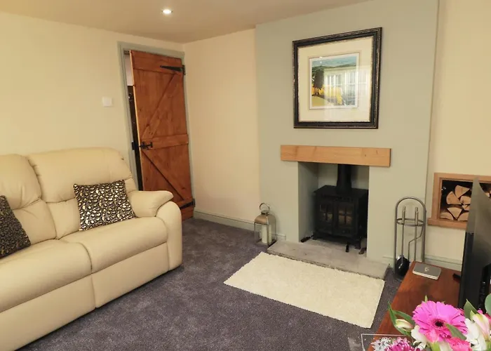 The Hideaway Scarborough