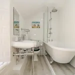 The Hideaway *